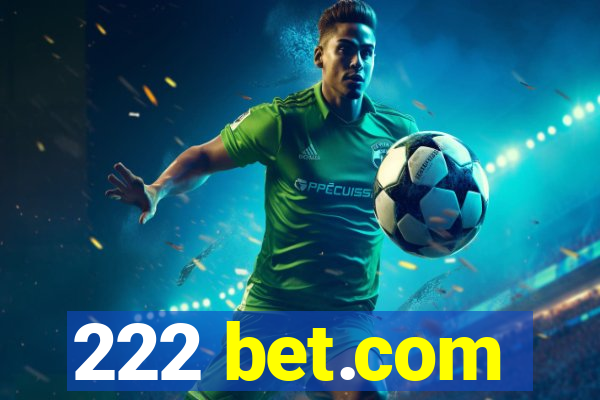 222 bet.com